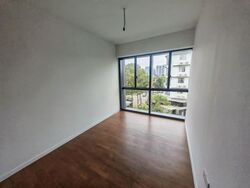ARDOR RESIDENCE (D15), Apartment #589788041